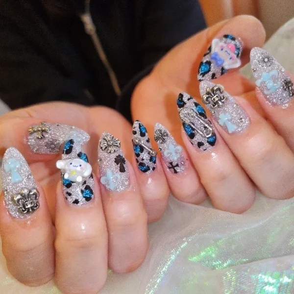 かわちい💖💅
