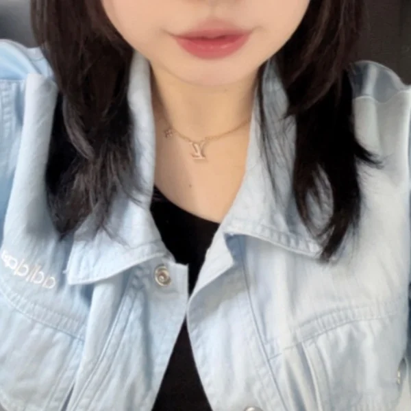 今日も‼️