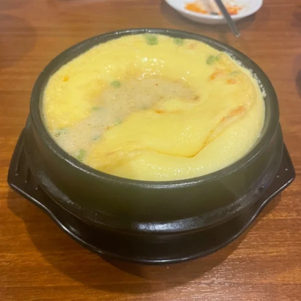 またまた😋