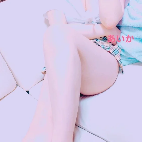 👙👗👙👗
