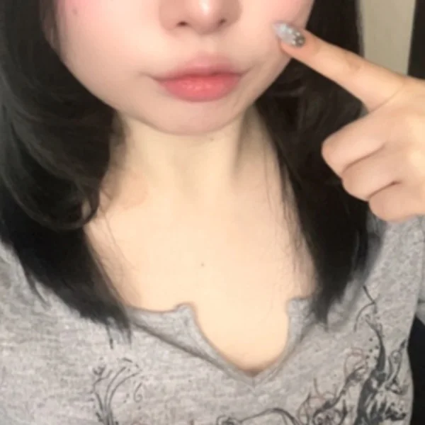 出勤出勤‼️