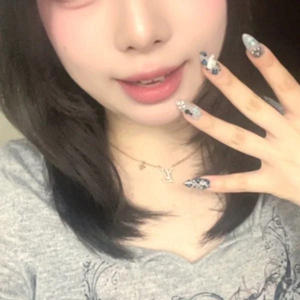 7月🎋⭐️