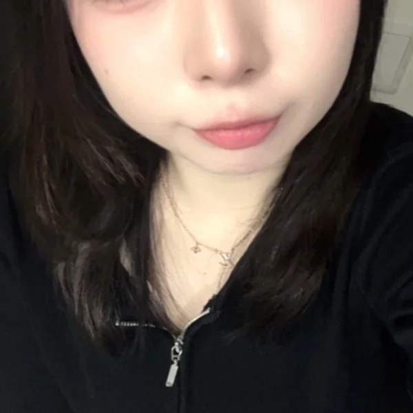 おはよ〜^.  ̫ .^ฅ