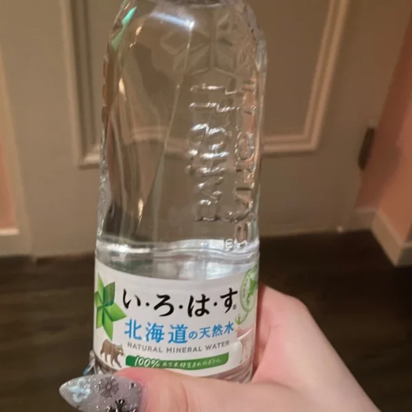 あじがとお⸝⸝ ᳐ʚ̴̶̷̷ ‧̫ ʚ̴̶̷̷ ᳐⸝⸝