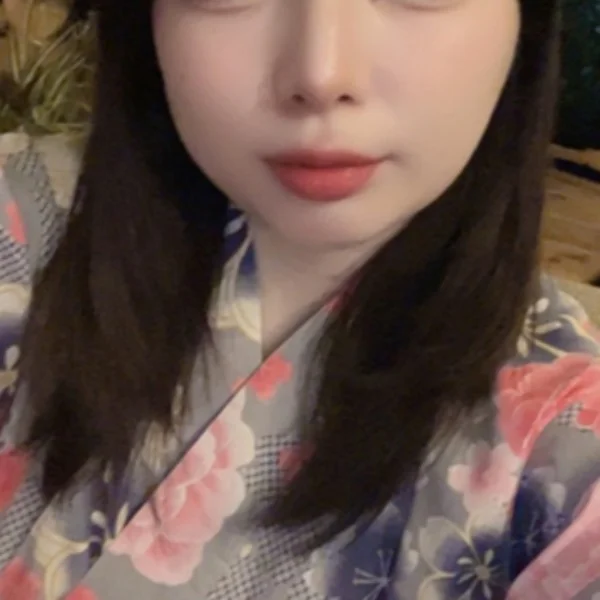 おはようございます₍^︎ o̴̶̷̤  ̫ o̴̶̷̤ ^₎