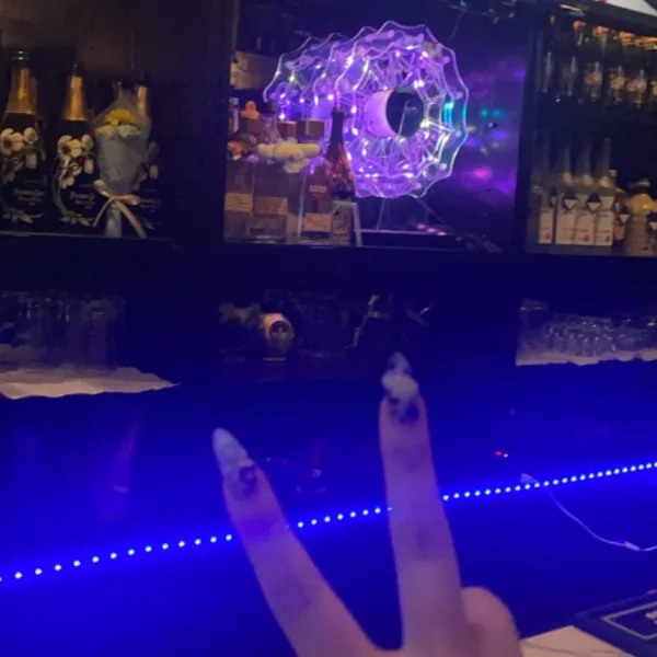 🍻🍻🍻