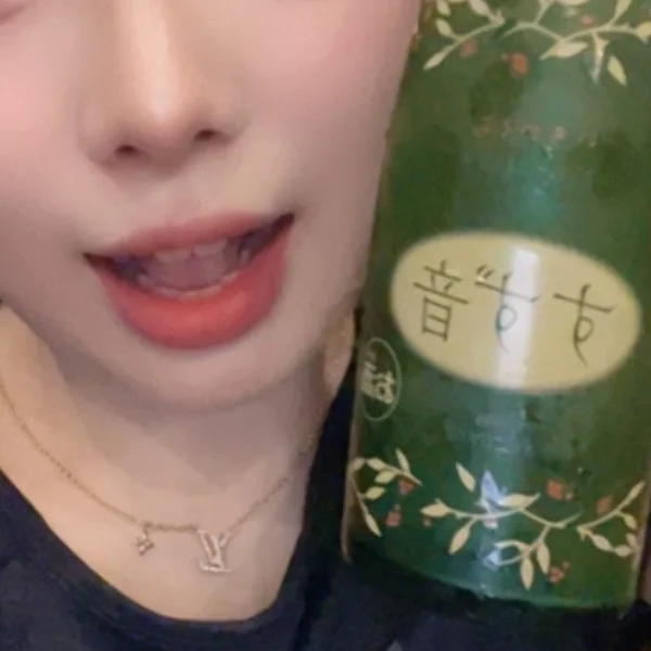 しゅっ‼️
