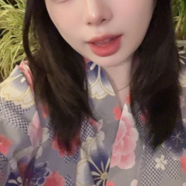 今週ラスト‼️