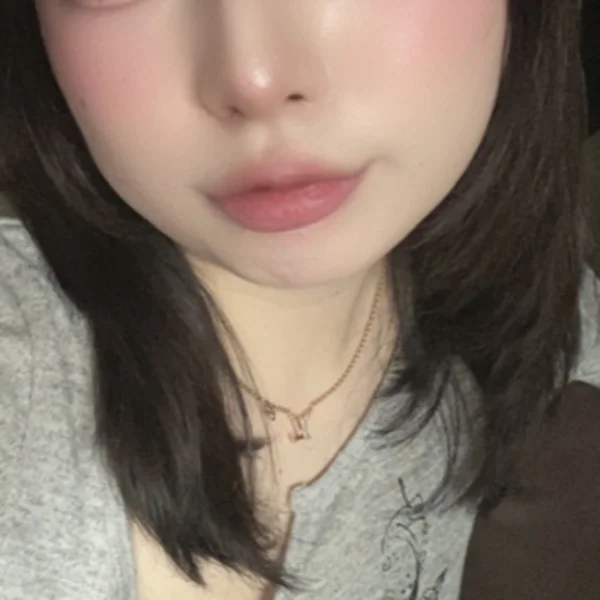 出勤しますn^..^n
