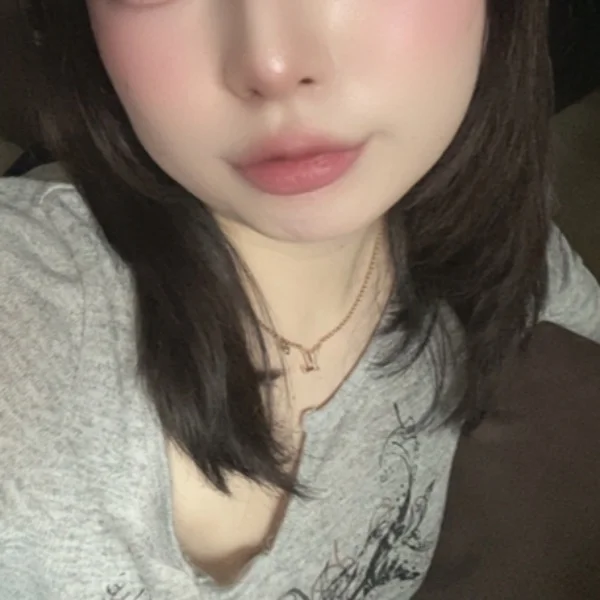👀👀👀