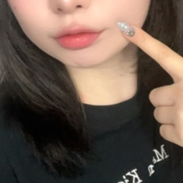 おやしゅみ( - · - ˆ )