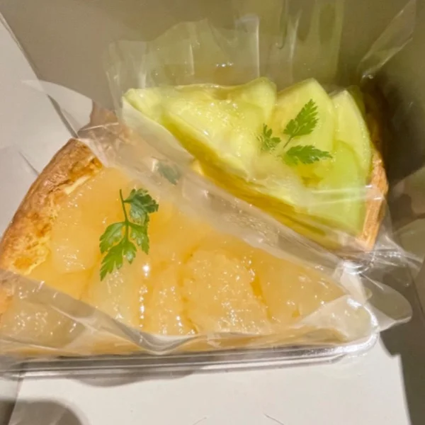 谢谢