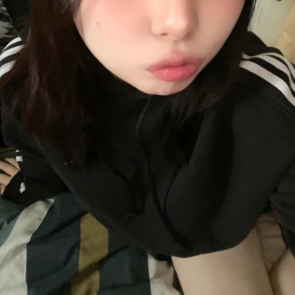 出勤してます♡ ꒰ˆ. .ˆ  ྀིྀིྀིྀིྀིྀིྀི