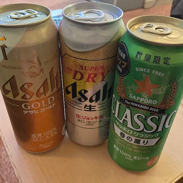 大感謝₍^› ꘍ ‹ ^₎⟆