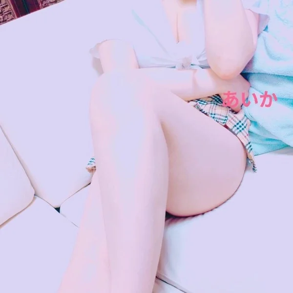 GW🌸
