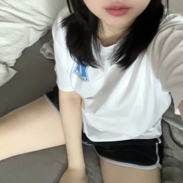 💌💌💌
