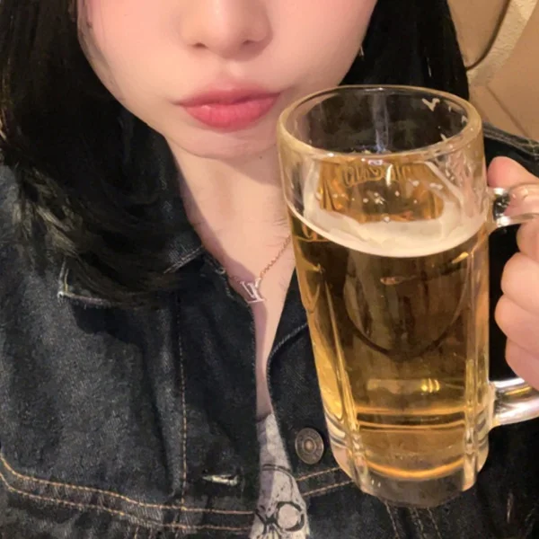 おやちゅみ大満喫ദ്ദി‪- ·̫ - ̳^‬
