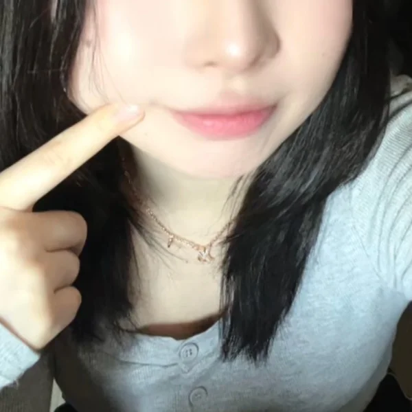 おっはよ〜₍^·͈ 𖥦 ·͈^₎◞