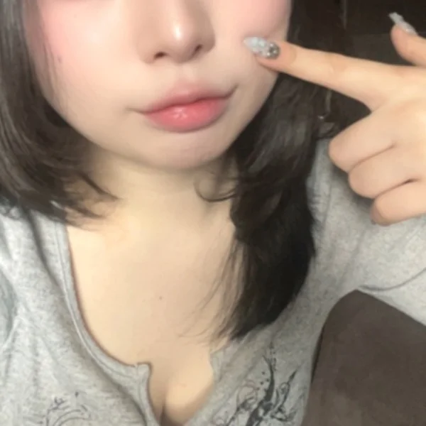 おはようございました😌
