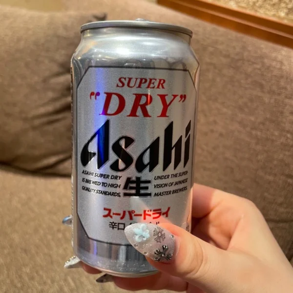 ありがとうございます/⁠ᐠ⁠｡⩊⁠｡⁠ᐟ⁠\