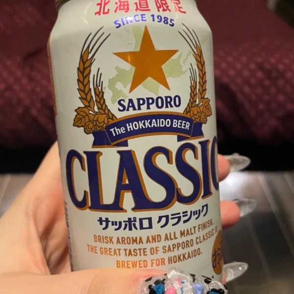 ありがとうございますっ/⁠ᐠ⁠｡⩊⁠｡⁠ᐟ⁠\