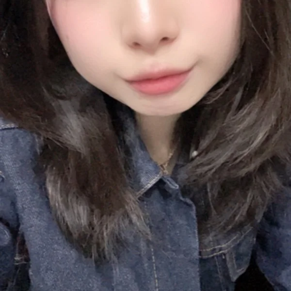 しゅっき〜ん( ^ >  ̫ <^)🪄~