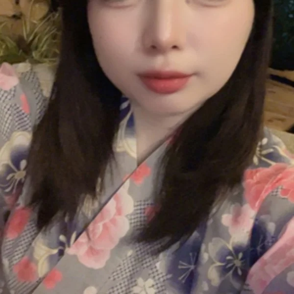 いきてるます =＾╥_╥＾=