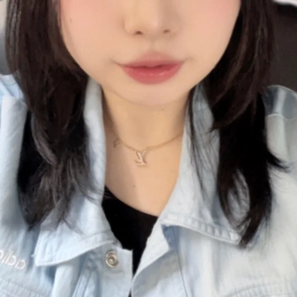 げつよーび⭑✩౨ৎ≽^•⩊•^≼౨ৎ✩ ⭑