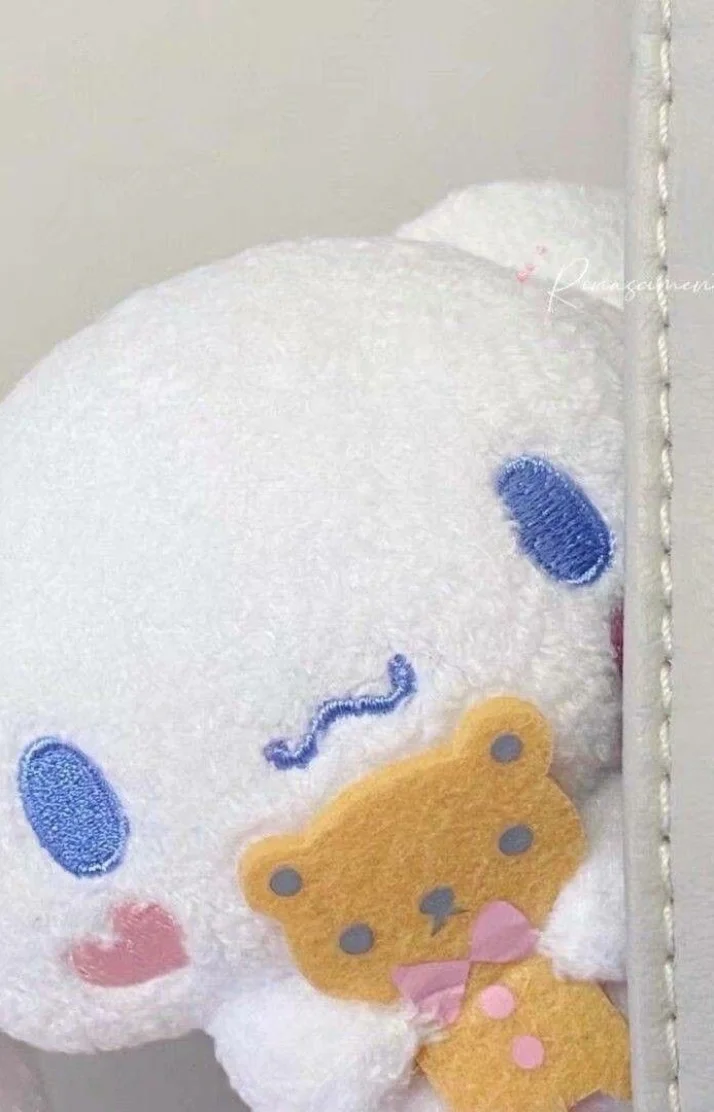 安否