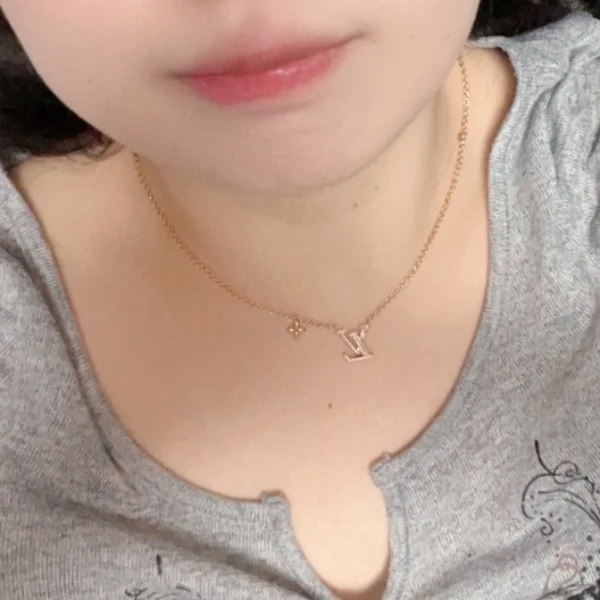 냥.₊̣̇.ಇ/ᐠˬ  ̫ ˬ ᐟ\∫.₊̣̇.