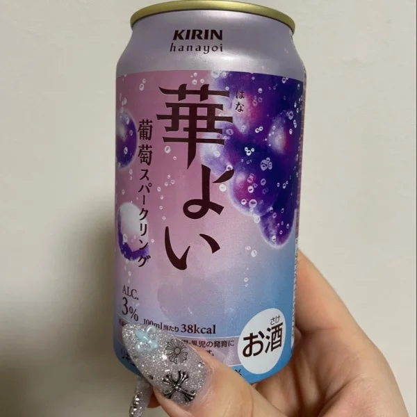 てんきゅー₍^꜆. ̫.꜀ྀི^₎ʃ