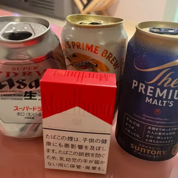 ありがとうございますっっっ/ᐠ  ܸ. .ܸ  ﾏ ❤︎︎