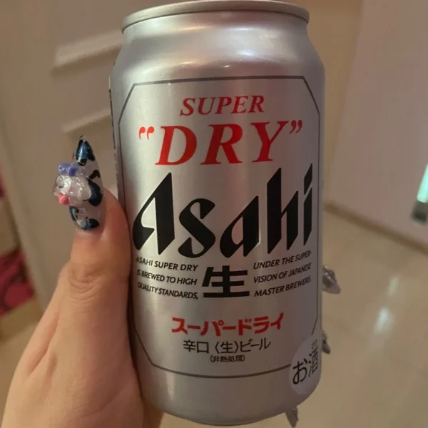 ありがとうございます(^- ·̫ -^)
