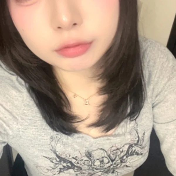おやちゅみ^ᴗ.ᴗ^︎⋆꙳✮