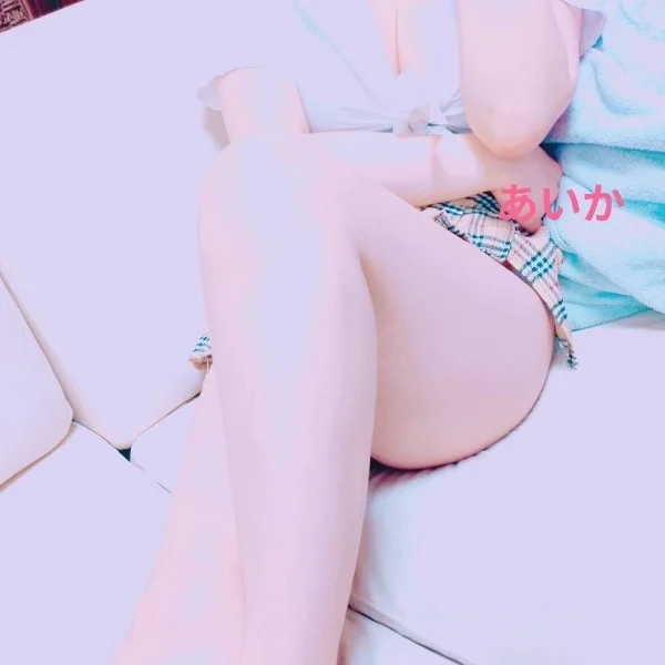 ありがとうございましたっ≽^•༚•🎀≼