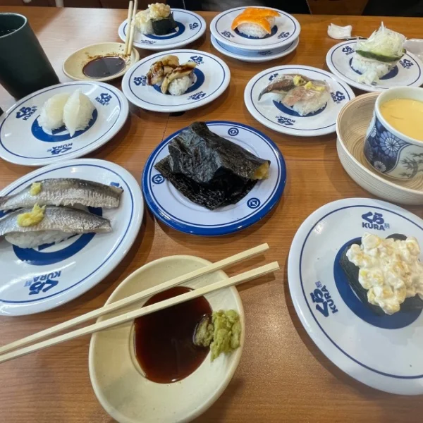 1まん💸