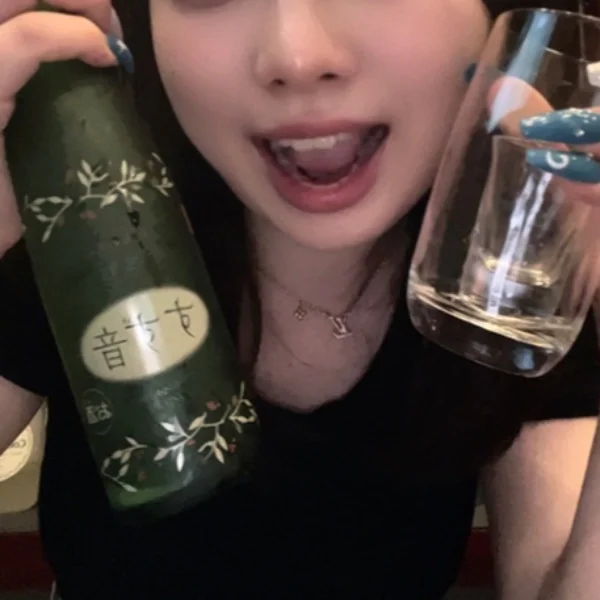 こんしゅっ₍ˆ ̳X  ̫ X ̳ˆ₎♡