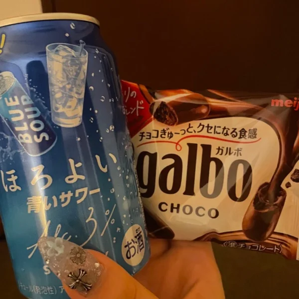 ありがとーっ( ^ >  ̫ <^)🪄~
