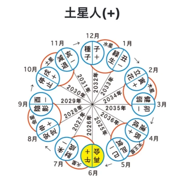 わたちのせいかく6((ˆ ̳ , ̫ , ̳ˆ)"੭