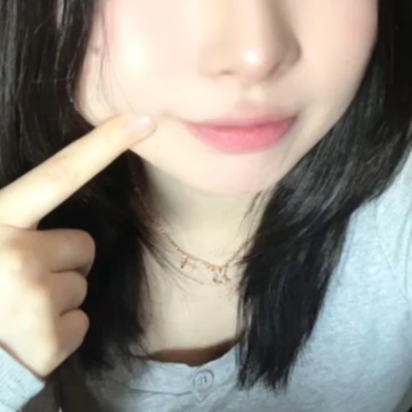 きんよーびっ(^_ ̫ _^)♡