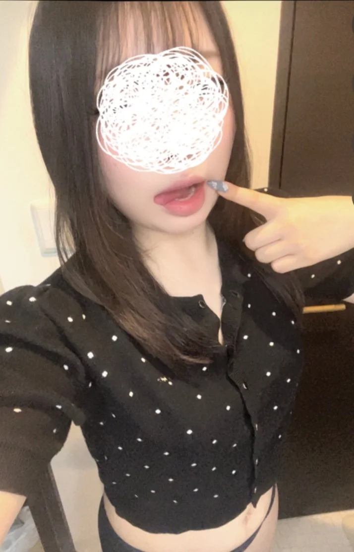 安否