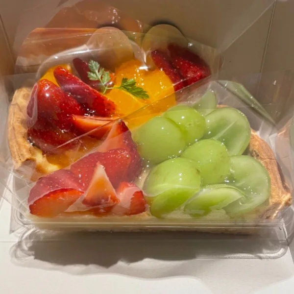谢谢(^ ̳ – ·̫ – ̳^)ﾉ♡︎