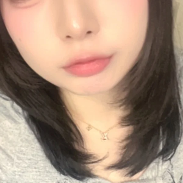 ちゅっきん꜀(^. .^꜀ )꜆੭