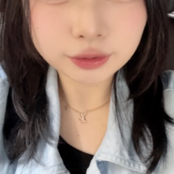 しゅしゅしゅ🪄✨