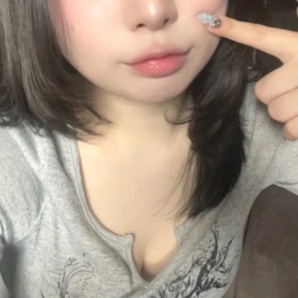 生きてます‎₍ˆɞ̴̶̷ · ɞ̴̶̷ˆ₎