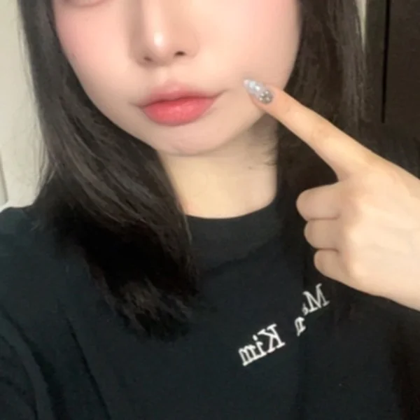 しゅっきーん‪₍ᐢ⸝⸝› ‪ ̫•ฅ‪ᐢ₎‬
