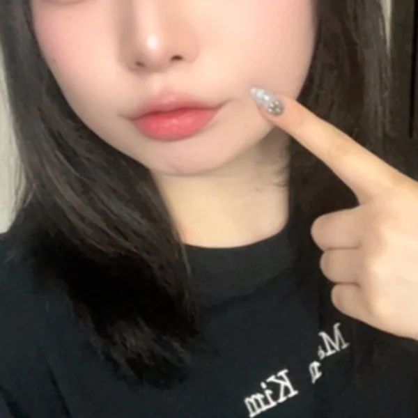 おはよ〜(ᯫ᳐૦⩊૦ᯫ᳐)יִיִ