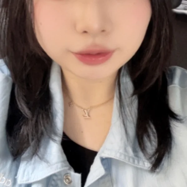 実はできちゃうんです🤭