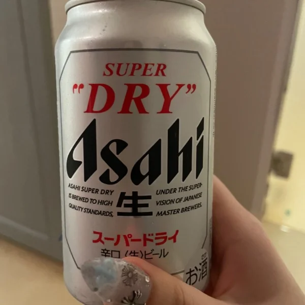わたしのだあいすち^  ̳   ̫   ̳^ ♡