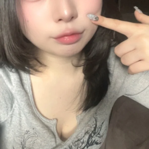 おサボり🌀🌀